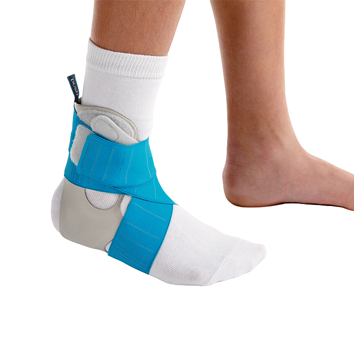 義肢・装具｜カタログ製品｜PRODUCTS｜有薗製作所 人に優しい